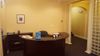 10 E Mulberry St photo